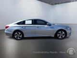 Used 2019 Honda Accord EX image 3