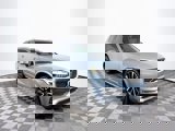 Certified 2022 Volvo XC90 T6 Momentum w/ Advanced Package image 3