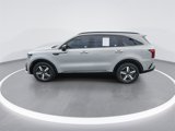 Used 2022 Kia Sorento EX w/ Panoramic Sunroof Package image 5