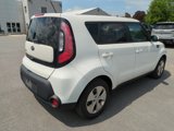 Used 2015 Kia Soul image 3