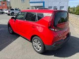 Used 2020 Kia Soul LX image 3