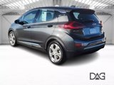 Used 2020 Chevrolet Bolt LT image 5