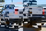 Used 2016 Chevrolet Silverado 1500 W/T w/ WT Fleet Convenience Package image 5