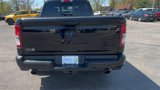 Certified 2022 RAM 1500 Big Horn image 5