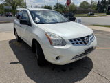 Used 2011 Nissan Rogue S image 5