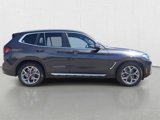 Used 2022 BMW X3 sDrive30i image 4