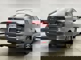 Used 2018 Volkswagen Jetta Wolfsburg Edition image 5
