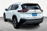 Used 2023 Nissan Rogue SV w/ SV Premium Package image 4