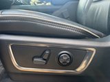 Used 2020 RAM 1500 Limited w/ Black Appearance Package image 6