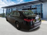 Used 2023 Mercedes-Benz C 300 Sedan image 6