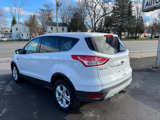 Used 2014 Ford Escape SE image 3