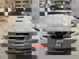 Used 2000 Ford Mustang Convertible image 3