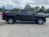 Used 2018 Chevrolet Silverado 1500 LT w/ All Star Edition image 2