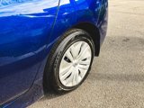 Used 2023 Nissan Leaf S w/ Protection Package image 2