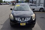 Used 2013 Nissan Rogue SV w/ Premium Pkg image 3