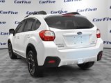 Used 2014 Subaru Crosstrek 2.0i Premium image 3