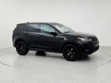 Used 2020 Land Rover Discovery Sport image 3