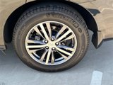 Used 2020 INFINITI QX60 Luxe image 5