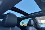 Used 2018 Toyota Camry XLE image 4