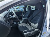 New 2025 Chevrolet Malibu LT image 5