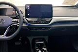 Used 2021 Volkswagen ID.4 Pro S w/ Gradient Package image 6