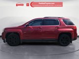 Used 2014 GMC Terrain SLE w/ Convenience Package image 2