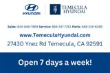 Used 2018 Hyundai Santa Fe Sport image 5