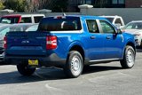 New 2024 Ford Maverick XL w/ Equipment Group 100A Standard image 4