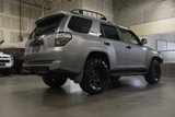 Used 2015 Toyota 4Runner TRD Pro image 4