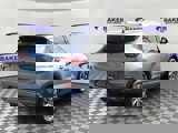 Used 2023 Buick Encore GX Essence w/ Experience Buick Package image 4
