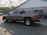 Used 2014 Chevrolet Silverado 1500 LT w/ All Star Edition image 4