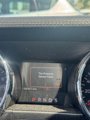 Used 2015 Ford Mustang Coupe image 4