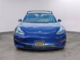 Used 2018 Tesla Model 3 Long Range image 2