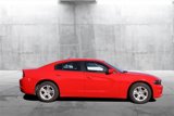 Used 2022 Dodge Charger SXT image 5