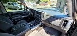 Used 2017 Chevrolet Silverado 2500 LT w/ Midnight Edition image 4