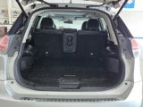 Used 2016 Nissan Rogue SL w/ SL Premium Package image 3