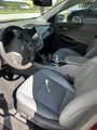Used 2017 Chevrolet Malibu Premier w/ Premier Sun and Wheel Package image 4