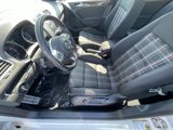 Used 2012 Volkswagen GTI 4-Door image 5