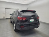 Used 2020 Kia Sorento LX image 6