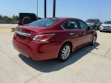 Used 2015 Nissan Altima 2.5 S w/ Display Audio Package image 5