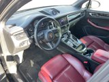 Certified 2022 Porsche Macan S image 4