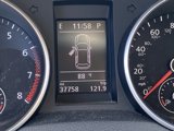 Used 2014 Volkswagen Jetta SE image 5