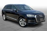 Used 2017 Audi Q7 2.0T Premium Plus image 2