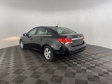 Used 2012 Chevrolet Cruze LT image 6