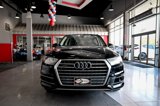 Used 2018 Audi Q7 3.0T Prestige w/ Prestige Package image 2
