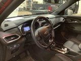 Certified 2021 Chevrolet TrailBlazer RS w/ Technology Package image 6