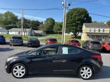 Used 2011 Hyundai Elantra Limited image 4