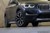 Certified 2021 BMW X1 xDrive28i w/ Convenience Package image 4