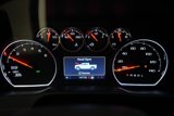 Used 2021 Chevrolet Silverado 1500 LT w/ Z71 Off-Road Package image 2