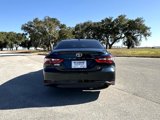 Used 2021 Toyota Camry LE image 5